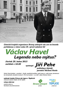 Stáhnout plakátek akce