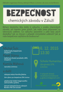 pozvánka konference_final