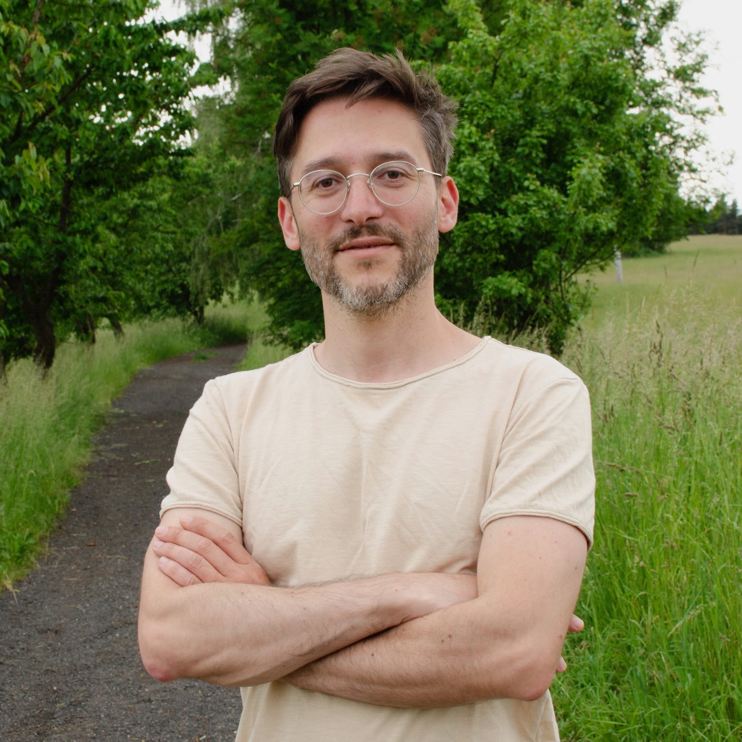 Miroslav Štros
